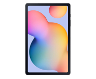 Samsung Galaxy Tab S6 Lite (2024) P625 LTE Szary - 1265645 - zdjęcie 3